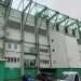 Tickets now on sale for Edinburgh derby
