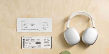 Laifen Mini Hair Dryer Review: How Small and Powerful Is It?