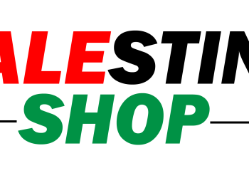 How The Palestine Shop Is Bringing Cultural Identity Into UK Homes