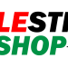 How The Palestine Shop Is Bringing Cultural Identity Into UK Homes