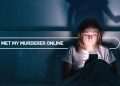 I Met My Murderer Online to Return for Season 2 on Crime + Investigation UK