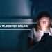 I Met My Murderer Online to Return for Season 2 on Crime + Investigation UK