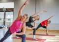 Edinburgh Leisure announces £0 joining fee for May