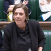 Jess Phillips resigns - Politics.co.uk