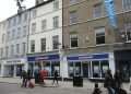 Nationwide to introduce feature to hide abusive payments