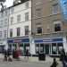 Nationwide to introduce feature to hide abusive payments