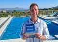 New book aims to help business owners live the dream