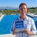 New book aims to help business owners live the dream