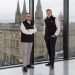 New partner at city accountancy firm