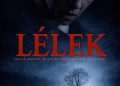 British – Nigerian Filmmaker Joseph Iyore Prepares the Release of “LÉLEK: Chapter I” as Chapter II Enters Development