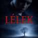 British – Nigerian Filmmaker Joseph Iyore Prepares the Release of “LÉLEK: Chapter I” as Chapter II Enters Development