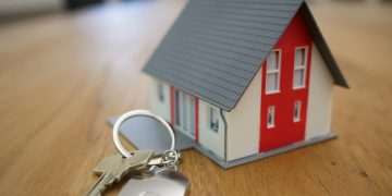 Scots first-time home buyers offered £10,000 interest free loan