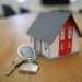 Scots first-time home buyers offered £10,000 interest free loan