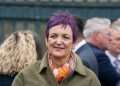 Scottish Government claims progress on NHS waiting times