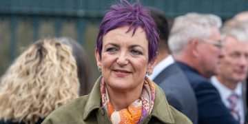 Scottish Government claims progress on NHS waiting times