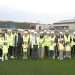 “Sneak preview” of Stirling’s new state-of-the-art primary school 