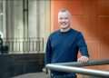 Turnover up 20% for Glasgow wealth management firm