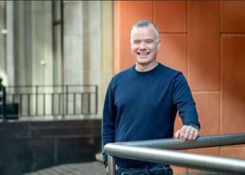 Turnover up 20% for Glasgow wealth management firm