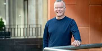 Turnover up 20% for Glasgow wealth management firm