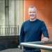 Turnover up 20% for Glasgow wealth management firm