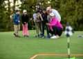 UK golf resort firm launches unique golf initiative for beginners
