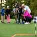 UK golf resort firm launches unique golf initiative for beginners