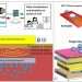 University of Glasgow develop new device to improve outcome of cancer treatment