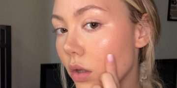 Aimelisz Launches Glow Cleanser for Balanced, Non-Stripping Cleansing