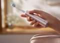 Mastering the Art of the Clean: The Definitive Guide to Electric Toothbrushing Technique