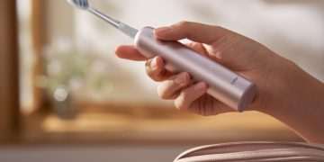 Mastering the Art of the Clean: The Definitive Guide to Electric Toothbrushing Technique