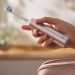 Mastering the Art of the Clean: The Definitive Guide to Electric Toothbrushing Technique