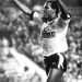 Former Footballer Tony Kelly Shares Story of Faith and Redemption in New Memoir