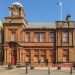 £2.3m Cowdenbeath Town House revamp moves into visible phase