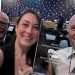 Aberdeenshire council team awarded for digitalisation programme