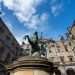 Edinburgh Council votes to withdraw factoring services from some buildings