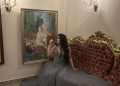 Fashion as Art: The Story Behind Jelena Kulic’s Designs