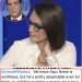 Jesse Watters' take on Hillary Clinton was so gross his co-host couldn't even look at him and you don't have to be a woman to appreciate these A++ clapbacks