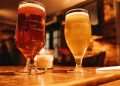 Over 500,000 extra pints to be sold during Scotland's Morocco clash