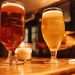 Over 500,000 extra pints to be sold during Scotland's Morocco clash