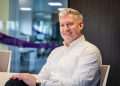 Scottish housebuilder reports "record £1bn development pipeline"