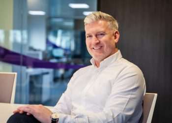 Scottish housebuilder reports "record £1bn development pipeline"