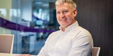 Scottish housebuilder reports "record £1bn development pipeline"