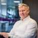 Scottish housebuilder reports "record £1bn development pipeline"