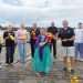 Water safety initiative trains Fife businesses to be life savers