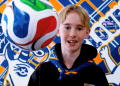 "We can ah kick a ba" - sun safety campaign uses World Cup buzz