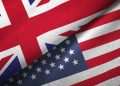 Burnham talks football and Strait of Hormuz in first call with Donald Trump