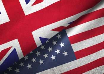 Burnham talks football and Strait of Hormuz in first call with Donald Trump