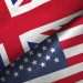 Burnham talks football and Strait of Hormuz in first call with Donald Trump