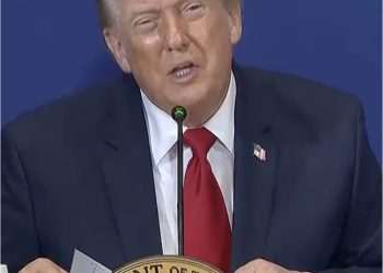 Donald Trump said there was no such word as 'affordability' and no-one's put the dick into dictionary quite like him - 17 especially eloquent takedowns