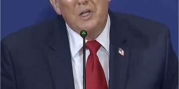 Donald Trump said there was no such word as 'affordability' and no-one's put the dick into dictionary quite like him - 17 especially eloquent takedowns